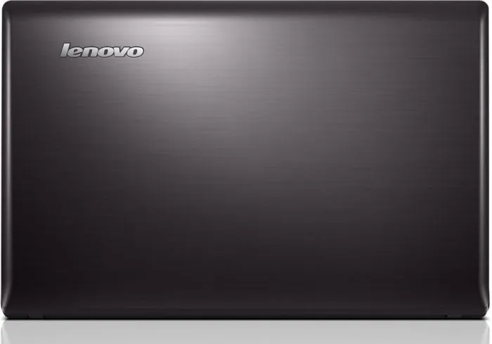 фото Lenovo IdeaPad G780