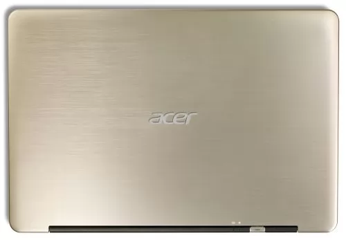 Acer Aspire S3-391