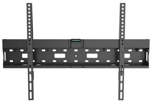 

Крепление настенное Digis DSM-P5546, DSM-P5546