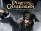 Disney Pirates of the Caribbean : At WorldEnd