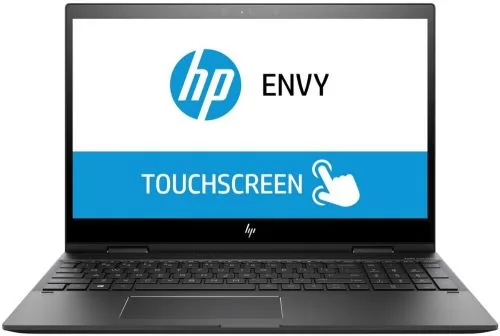 HP Envy x360 15-cp0011ur