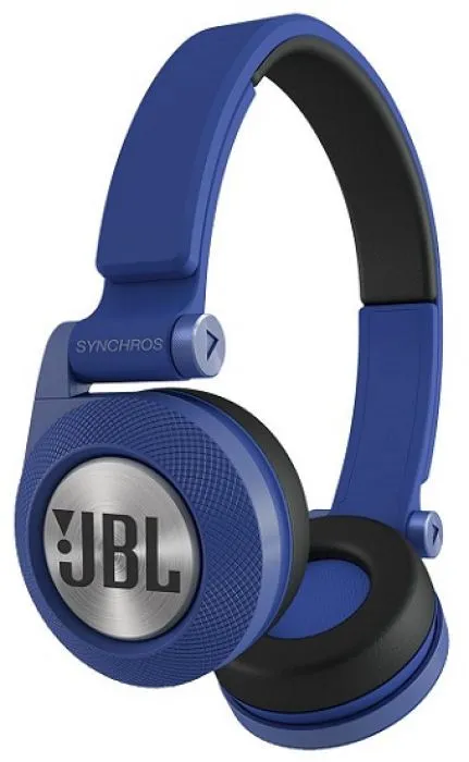 JBL E30BLU