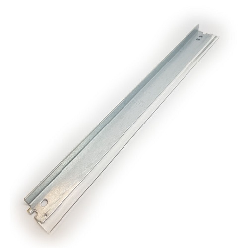 

Запчасть ELP ELP-WB-H1005-1 Ракель (Wiper Blade) LJ P1005/1006/1505/1102/1566/1606/M1120/1522 (ELP), ELP-WB-H1005-1