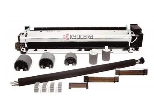 Kyocera MK-1110