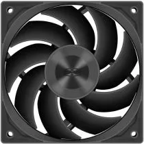 фото PCCooler F5R120