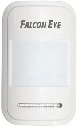Falcon Eye FE-520P