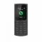 Nokia 105 DS TA-1378 4G