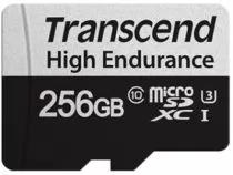 Transcend TS256GUSD350V