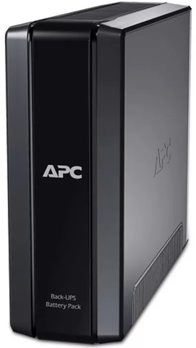 фото APC BR24BPG