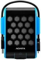 ADATA AHD720-2TU31-CBL