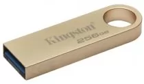 Kingston DataTraveler SE9 DTSE9G3/256GB