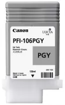Canon PFI-106PGY