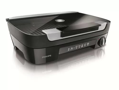Philips HD6360/20