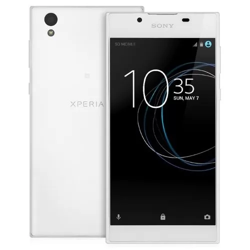 Sony xperia g3312. Sony g3312. Sony Xperia 3312. Сони иксперия белый. Sony Xperia белый.