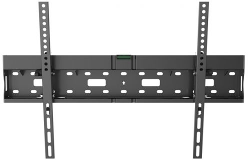 

Крепление настенное Digis DSM-P5546H, DSM-P5546H