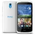 HTC Desire 526G White