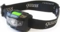 фото Gauss GF405