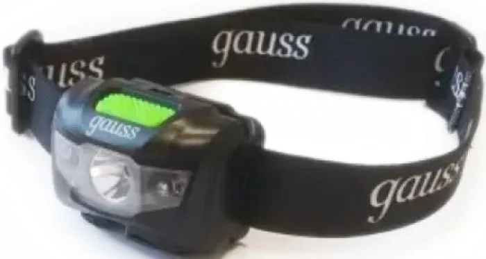 фото Gauss GF405