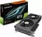 GIGABYTE GeForce RTX 3060 Ti EAGLE OC (GV-N306TEAGLE OC-8GD 2.0)