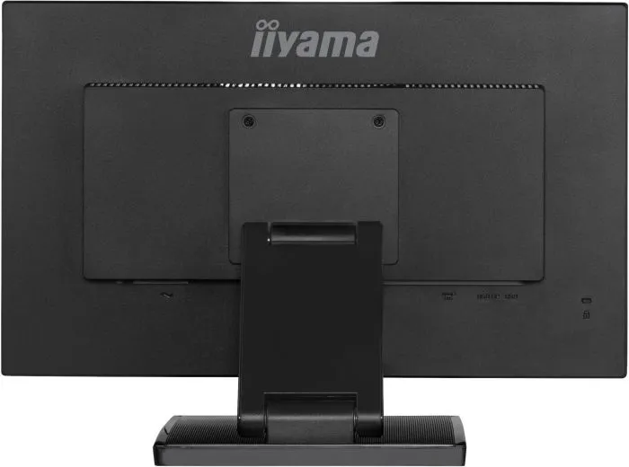 фото Iiyama ProLite T2254MSC-B1AG