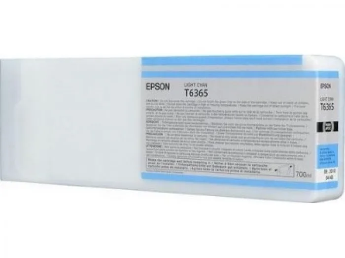 Epson C13T636500