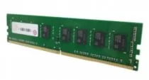 QNAP RAM-4GDR4ECI0-RD-2666