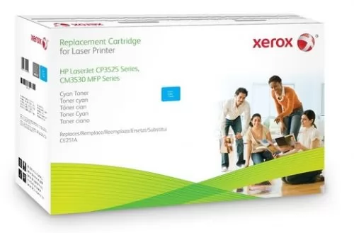 Xerox 106R01584