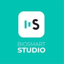 BioSmart ПО BioSmart-Studio v6 7000