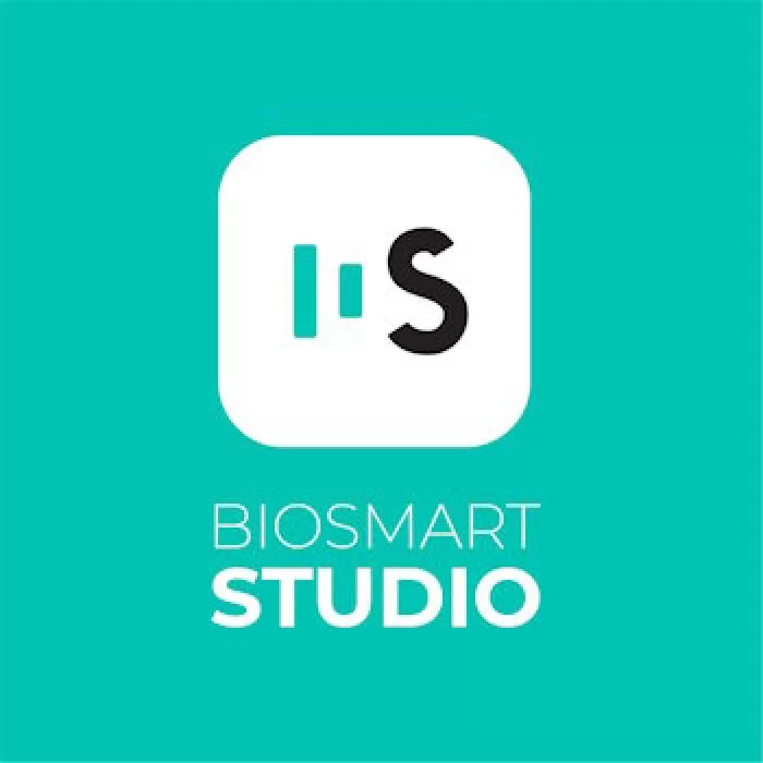BioSmart Модуль расширения «Сетевое рабочее место» 100