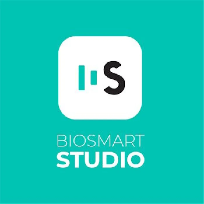 BioSmart ПО BioSmart-Studio v6 10000