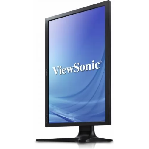 Viewsonic VP2780-4K