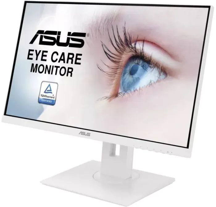 ASUS VA24DQLB-W