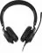 Jabra Evolve2 40 SE