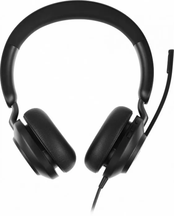 Jabra Evolve2 40 SE