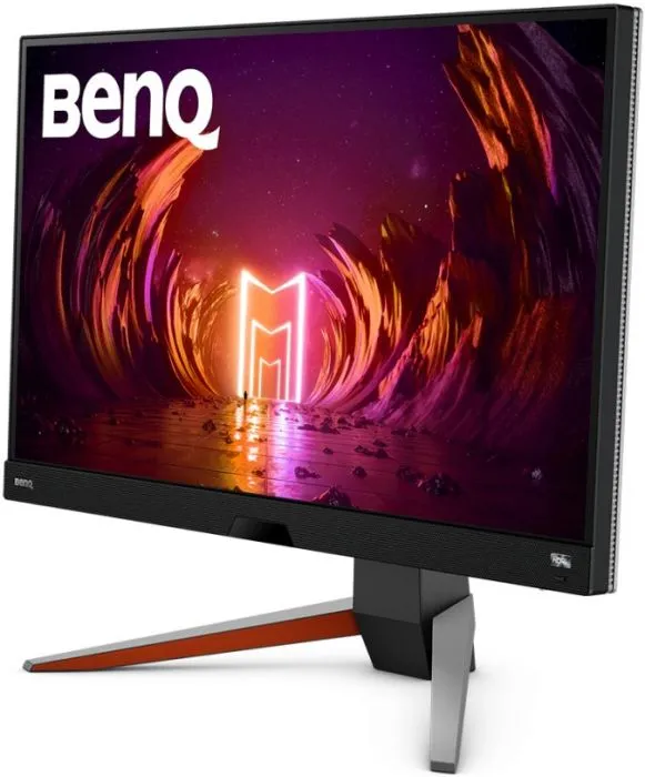 BenQ EX2710Q MOBIUZ