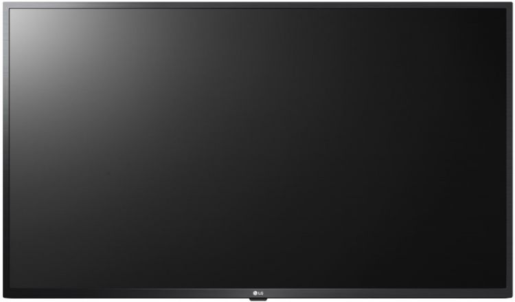 

Телевизор LG 55US662H черный/Ultra HD/60Hz/DVB-T2/DVB-C/DVB-S2/USB/WiFi, 55US662H