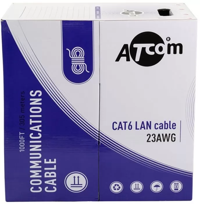 Atcom AT4377