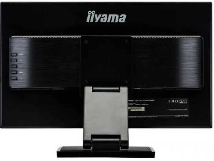 Iiyama ProLite T2454MSC-B1AG