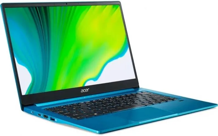 Acer Swift 3 SF314-59-591L