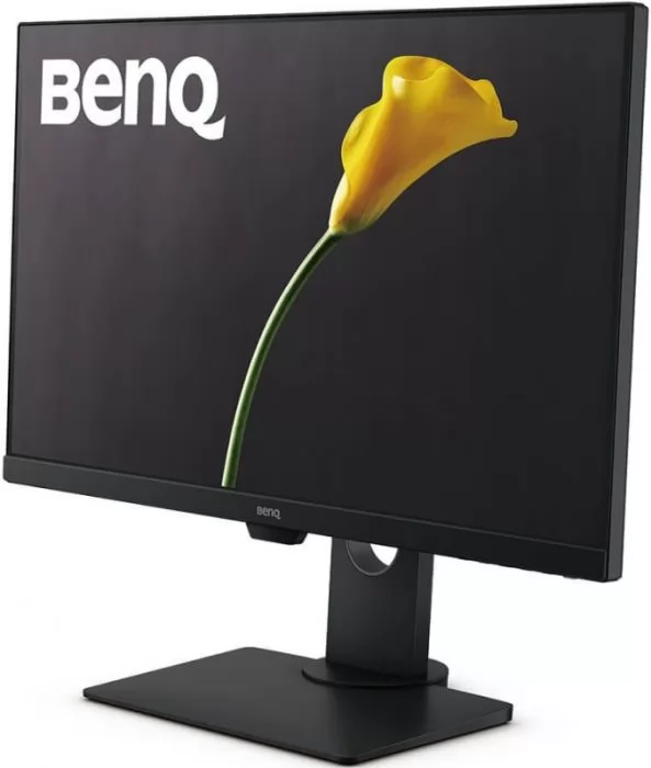 BenQ GW2780T