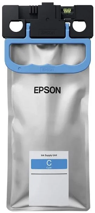 Epson T01D200