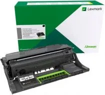 фото Lexmark 56F0Z0E