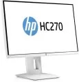 HP HC270
