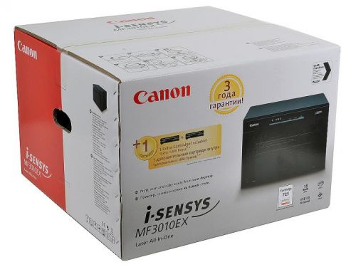 Canon i sensys 3010. Canon i-SENSYS mf3010, ч/б, a4. Принтер Canon 3010. Canon i-SENSYS mf3010ex, ч/б, a4. Canon mf3010 печка.