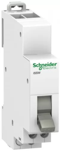 Schneider Electric A9E18070