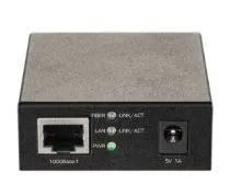 D-link DMC-G01LC/C1A