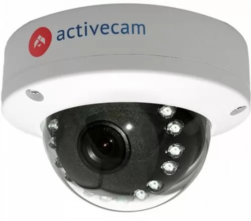 Activecam AC-D3101IR1