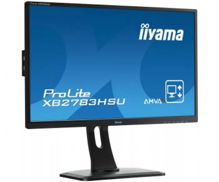 Iiyama ProLite XB2783HSU-1DP