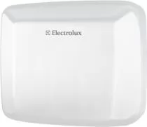 фото Electrolux EHDA/W-2500