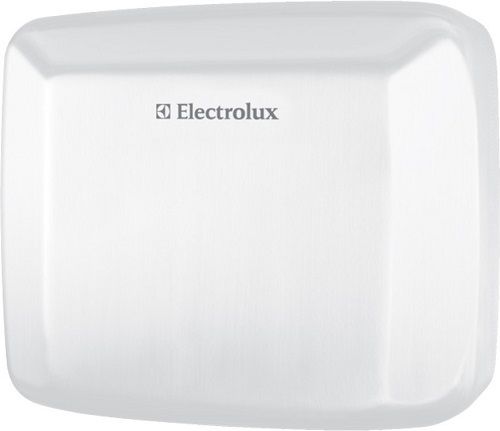 

Сушилка для рук Electrolux EHDA/W-2500, EHDA/W-2500